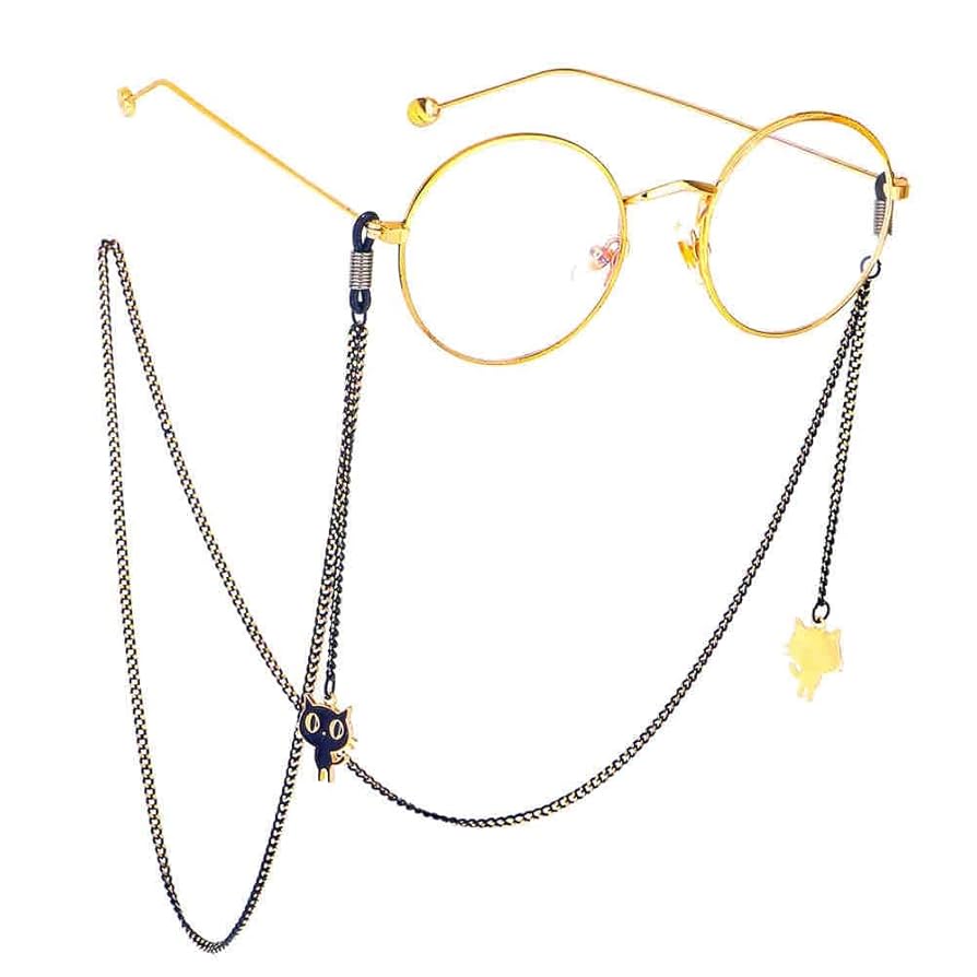 月末まで値下げ NOsWEA strap_megane メガネストラップ mc-787585_01.jpg